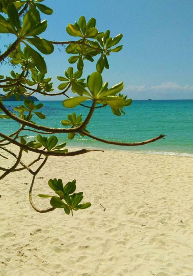 شقة ترات  في Goodview Kohkood المظهر الخارجي الصورة